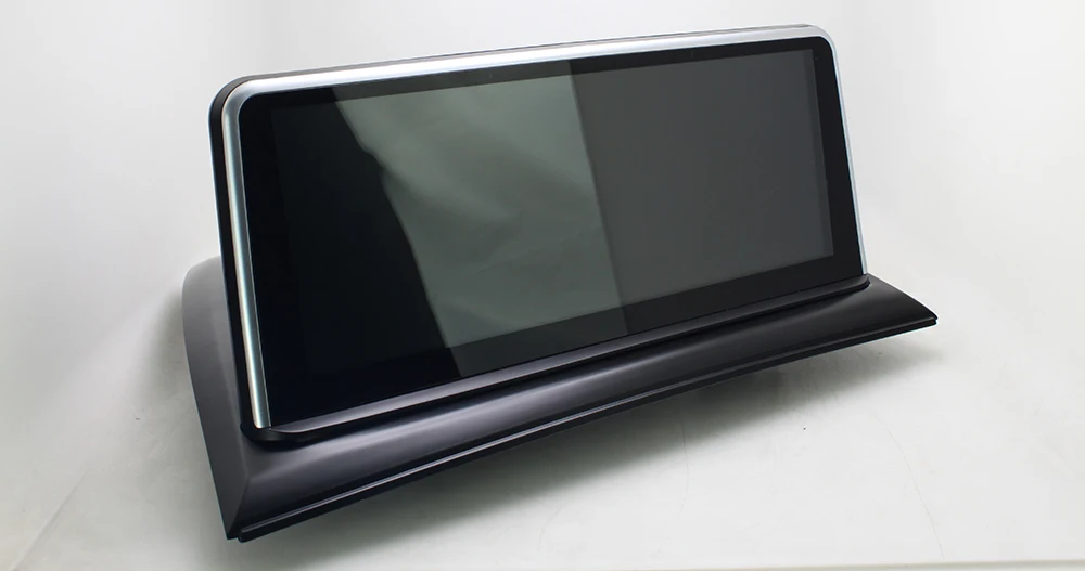 Android 8 0 PX6 6 Core 2 Гб ram автомобильный gps-навигатор мультимедийный плеер головное