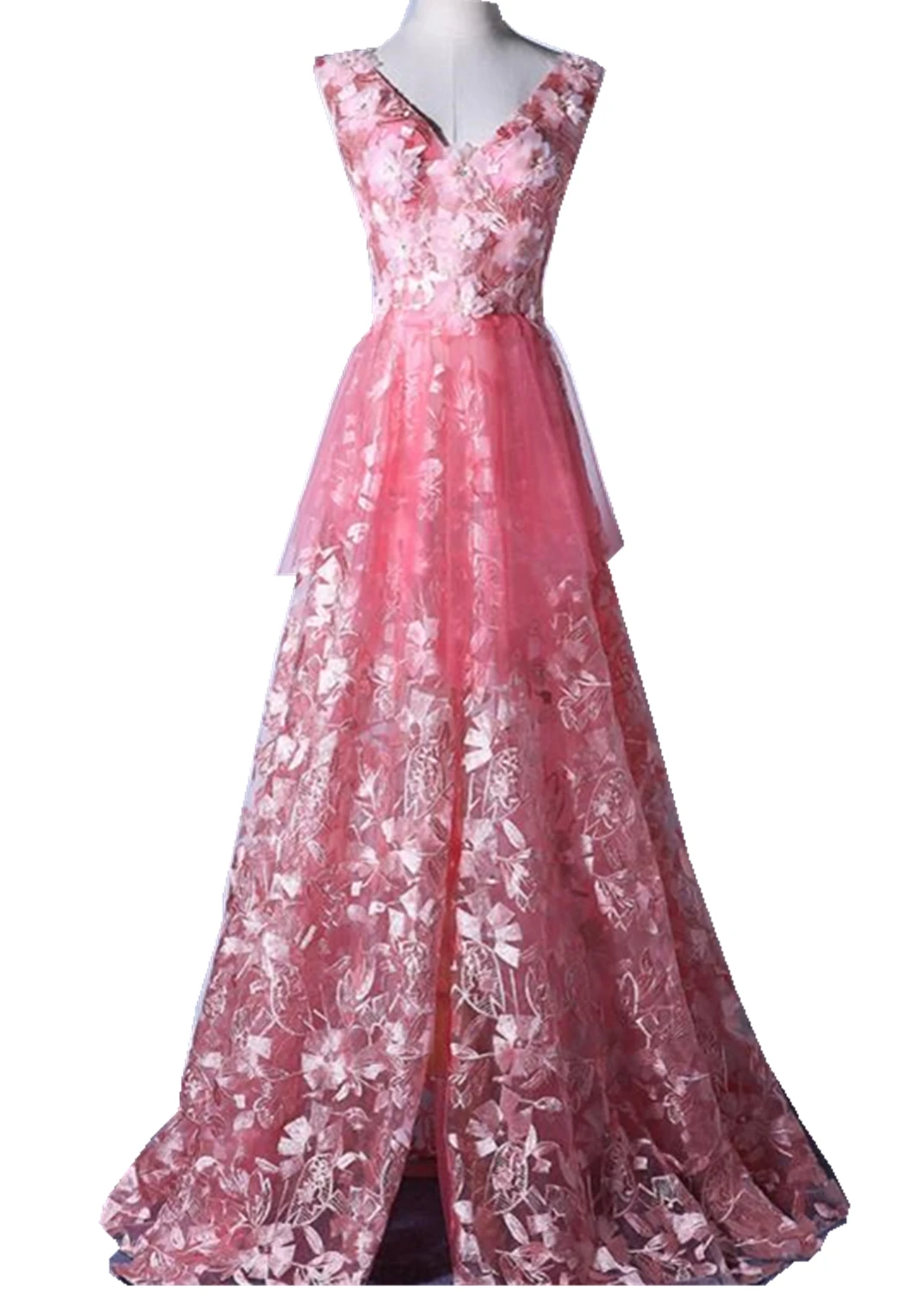 Nightclub Women's Dresses 2020 New Sexy Slim Slimming Perspective Long Dress Banquet Noble Temperament Elegant Xs-xl | Женская