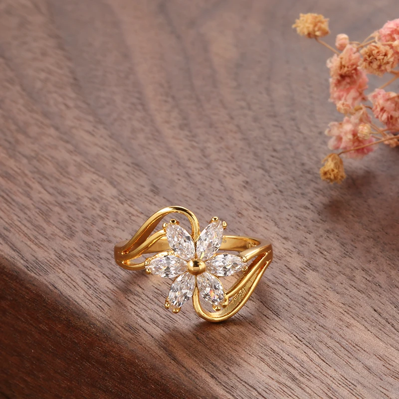 Кинели Горячие натуральным цирконием ювелирные изделия из драгоценных металлов