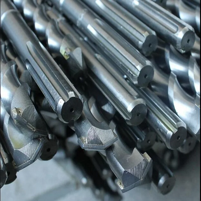 Бесплатная доставка 5 шт. SDS MAX и большой шестигранный хвостовик 8/10/12/14/16*280 мм