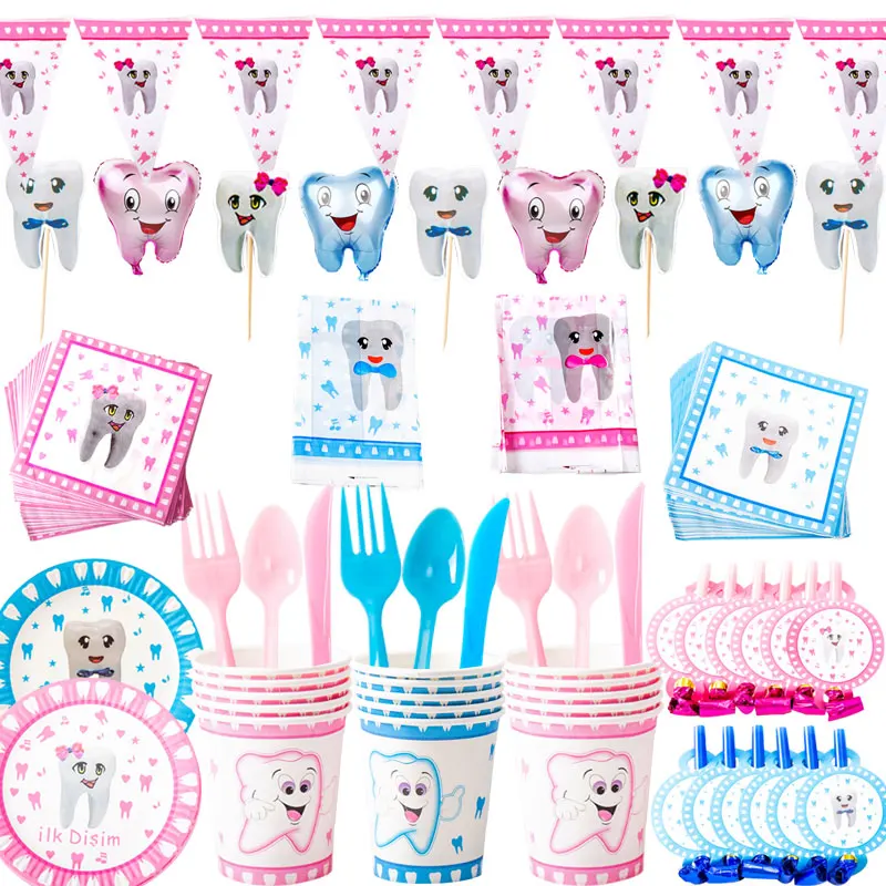 Горячая Распродажа мультфильм Для мальчиков и девочек тема вечерние праздничное