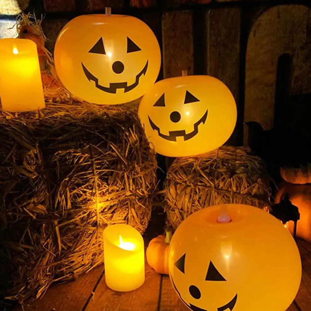 

5 шт./упаковка, светодиодсветодиодный шары