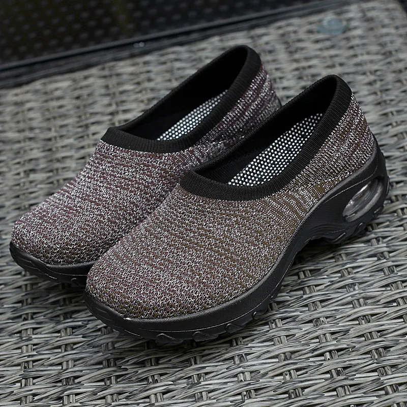 Женская спортивная обувь теннисная для женщин дышащие кроссовки женские