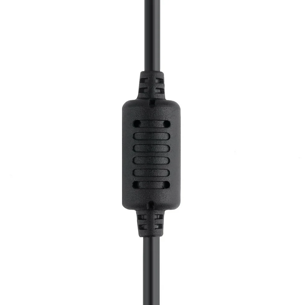 Hot Sale! 7.9x5.5mm DC Power Plug Cord Connector Cable For IBM for Lenovo Laptop 1.2M Promotion | Компьютеры и офис