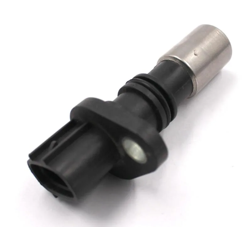 Датчик положения коленчатого вала для Honda Civic 8 9710 309 0 897103090|sensor sensor|sensor positionsensor