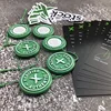 Изображение товара 1