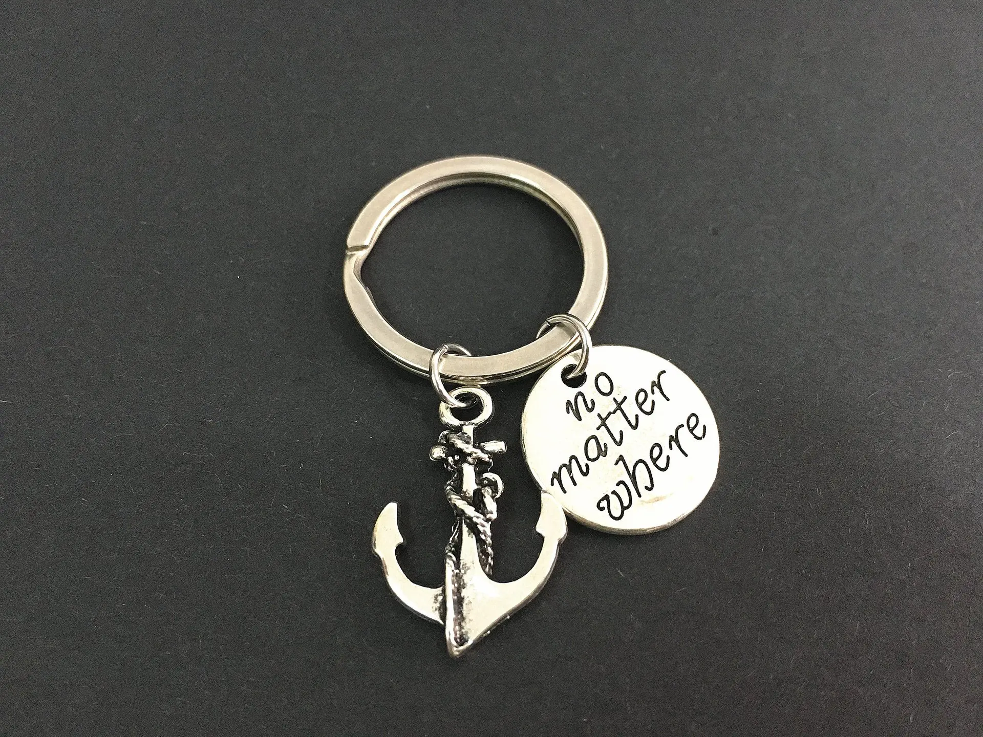 Независимо от того где буквенный ярлык компас якорь руль спасательный круг Шарм