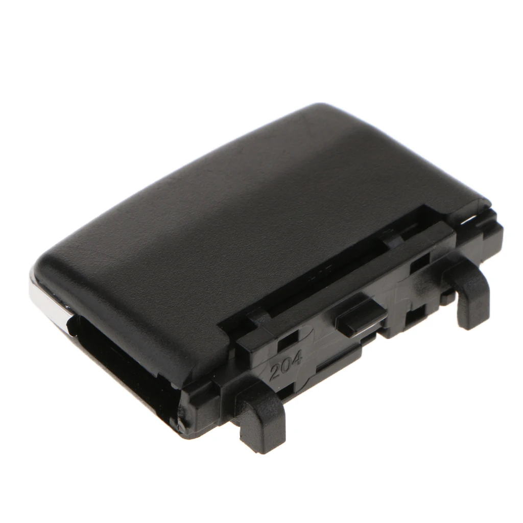 Автомобильное кондиционирование автомобиля A/C выходное отверстие для воздуха