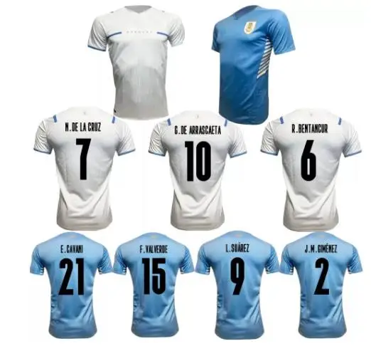 

21 22 Men's football team jersey 2021 2022 home l shirt Out shirt