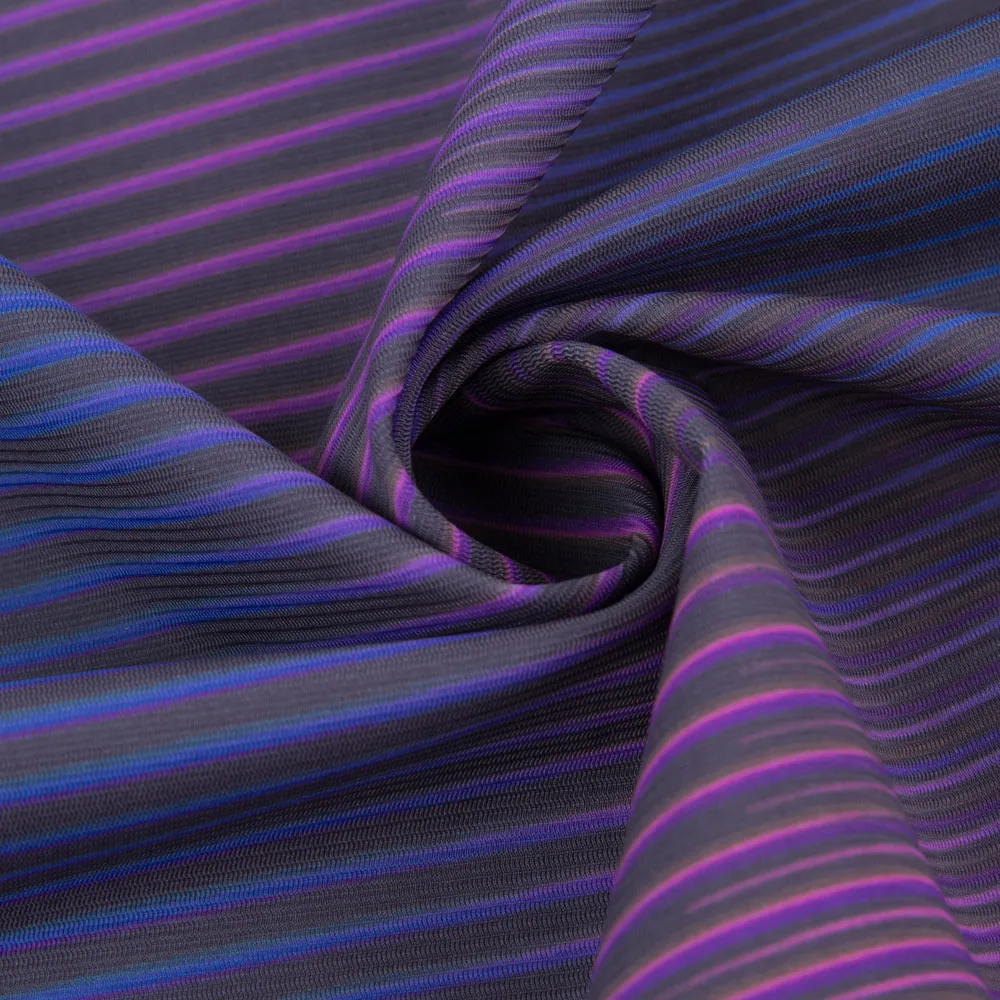 YKYWBIKE Новая Профессиональная велосипедная Джерси летняя одежда для горных