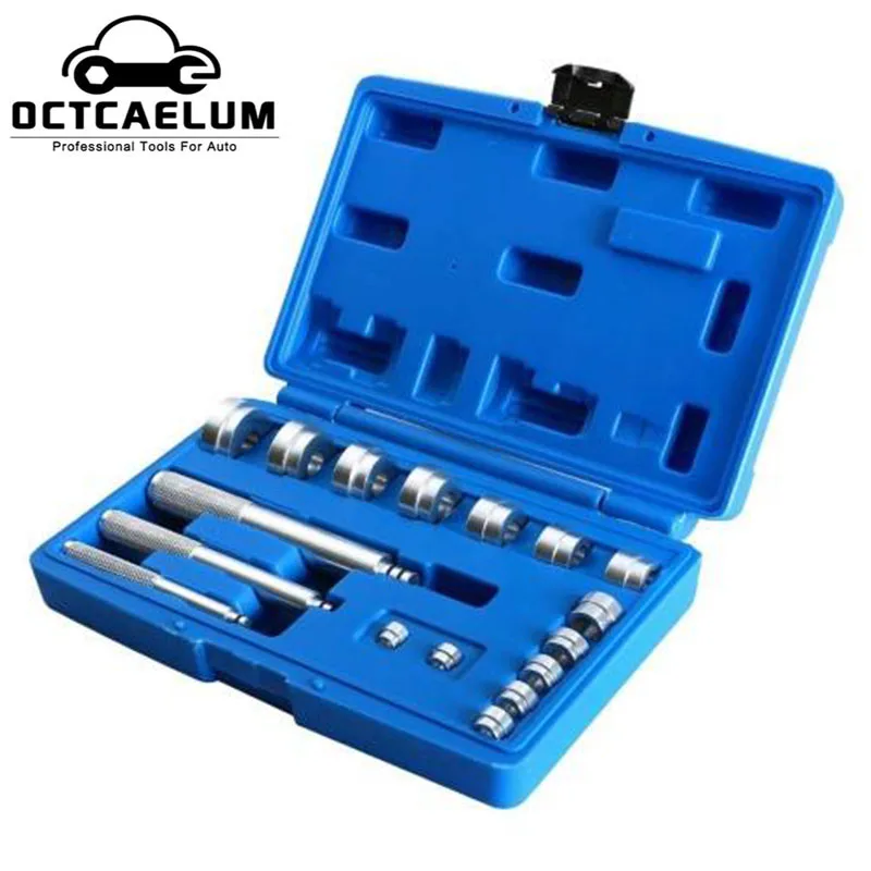 Автомобильный подшипник гоночный уплотнитель фотоаксессуары для