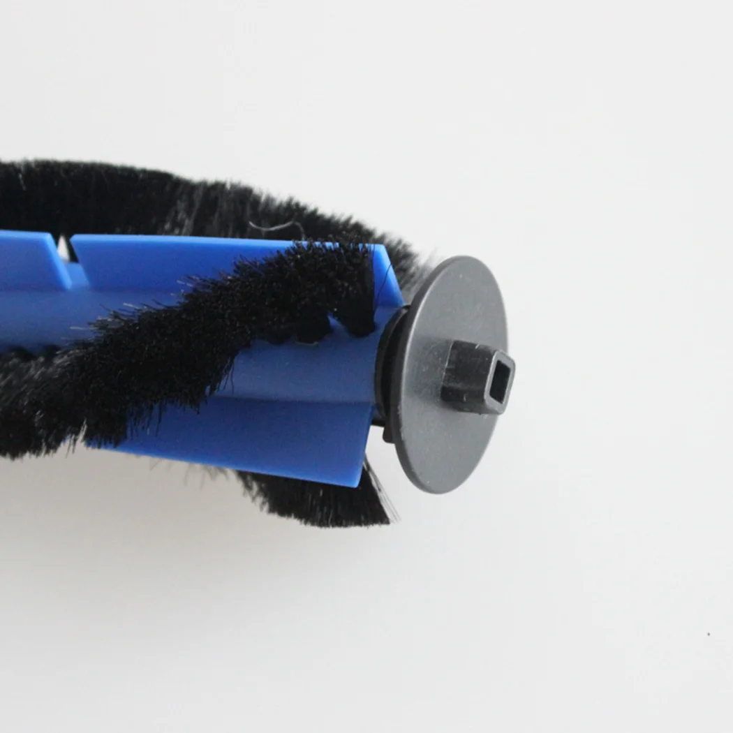 

Parts Brush Household Supplies Cleaner Roller Main 11S 12 15 15C 30 30C