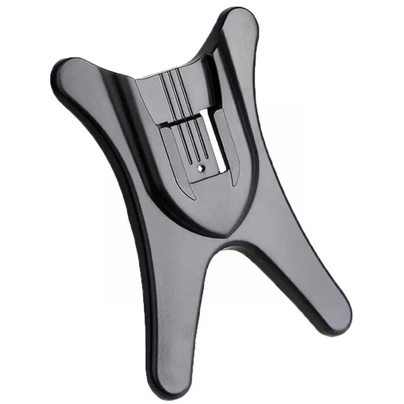Univeral Camera Flash Stand Holder Base Hot Shoe For 580ex Exii For Sb800 For All Dslr Camera Camara Accessorie Q9d1