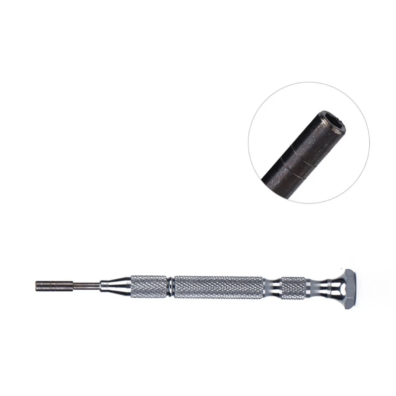 

Eyeglasses Adjusting Pliers Rimless Eyeglasses Plier Cutting Glass for Window Panes Protecting Glasses from Scratching