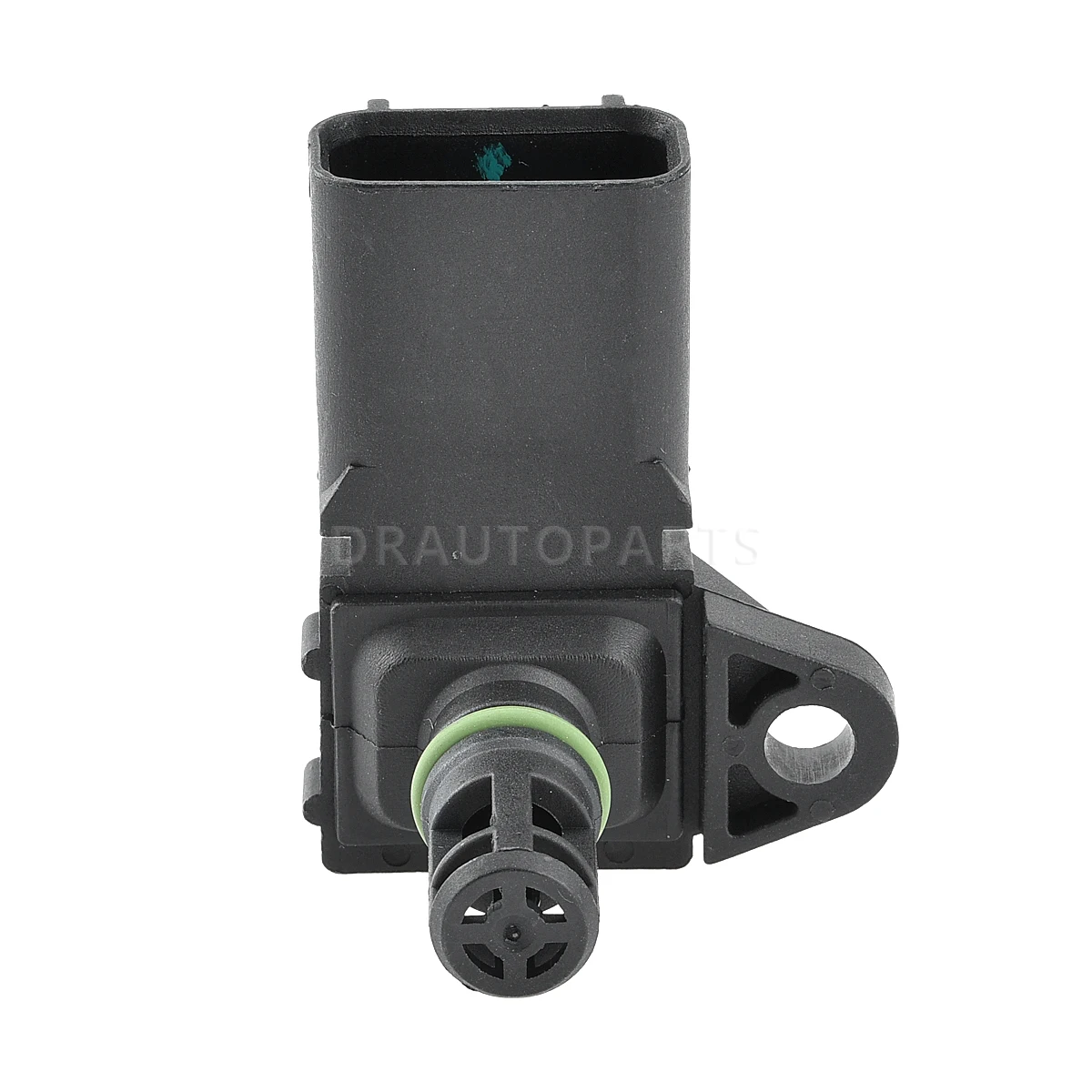Датчик абсолютного давления 1490907 1141598 2S6A-9F479-BB 2S6A9F479BB для Ford C-Max Fiesta Focus