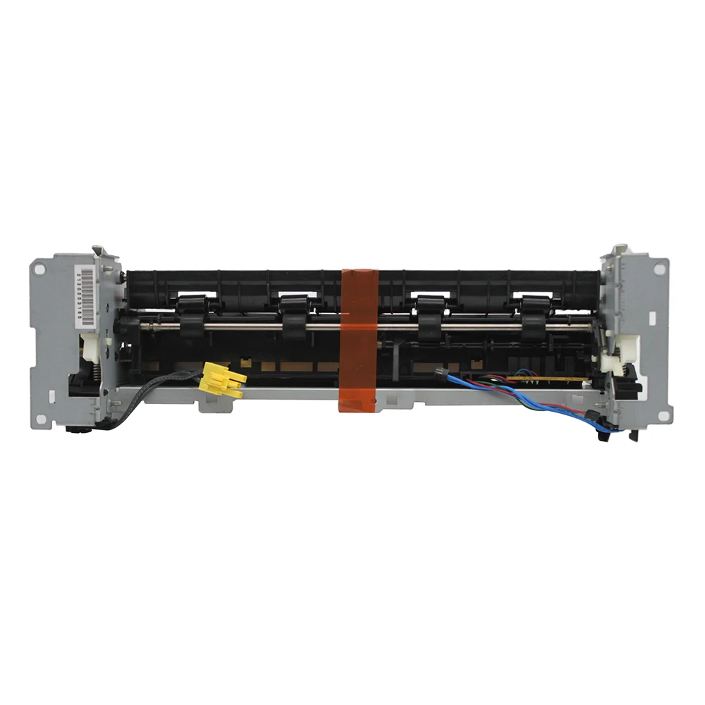 RM1 8808 8809 установка термозакрепляющего устройства в сборе для HP PRO 400 M401 M401d M401n M401dn
