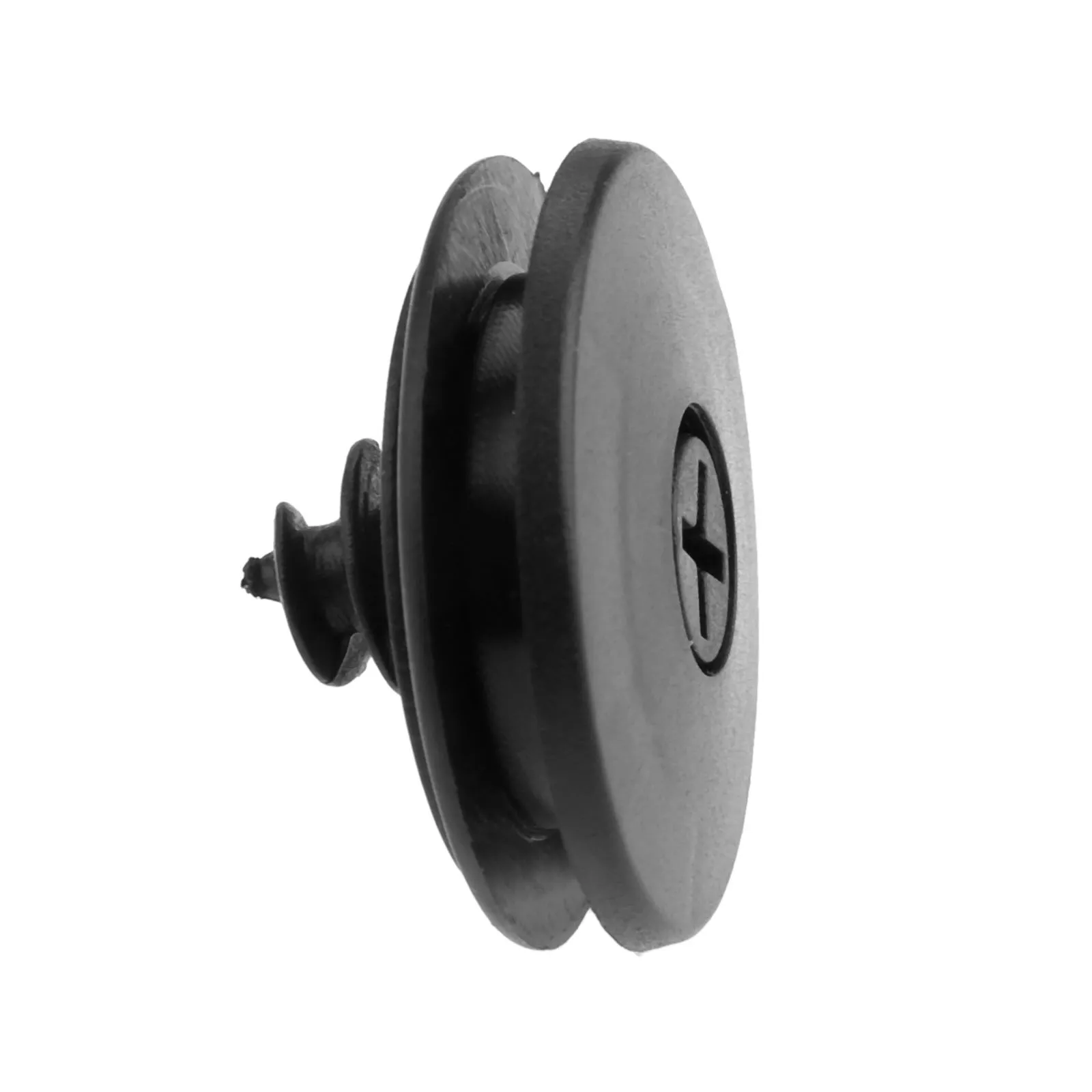 Зажим для автомобильных ковриков универсальные противоскользящие зажимы Nissan