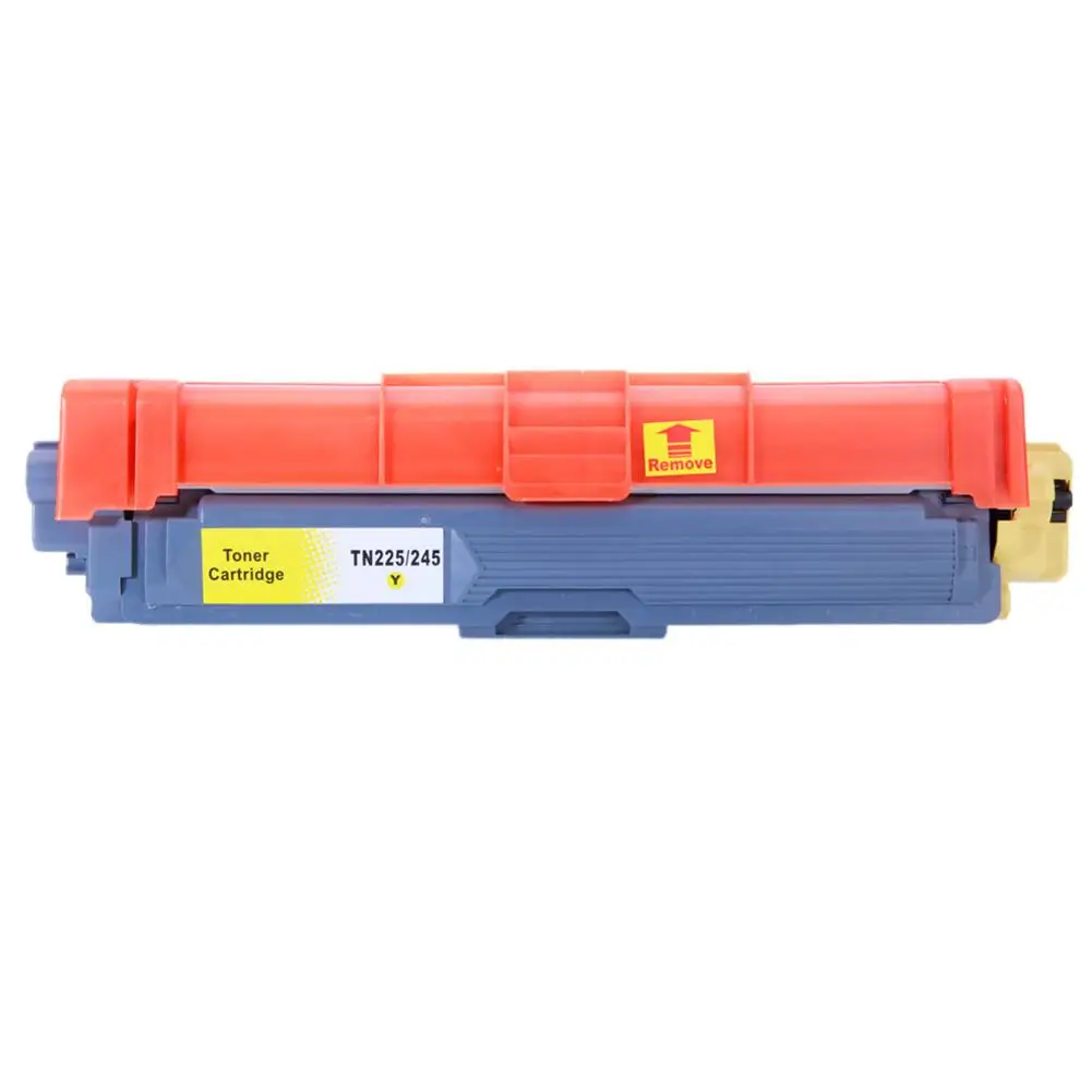 

5pcs TN221/241/225/245 Toner Cartridge for Brother Home Office Printer Tool Suitable for HL-3140CW,HL-3150CDW,HL-3170CDW,MFC-913