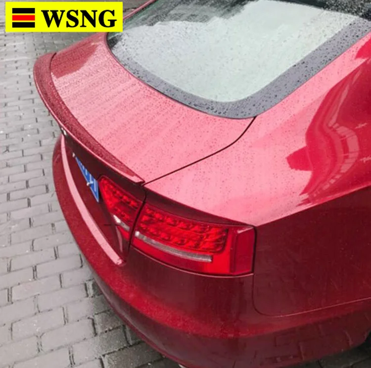 

Audi A5 ABS Sportback 4 2009-2016