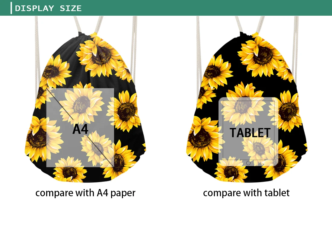 Новинка 2019 Модный женский рюкзак ThiKin с 3D принтом чешуя Русалки Женский дорожный