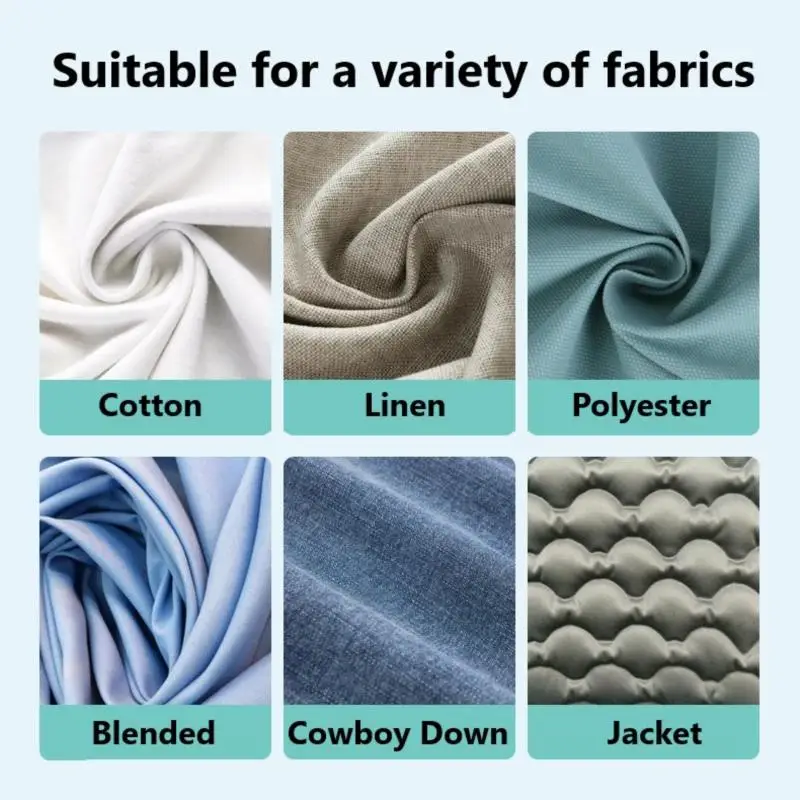 Средство для удаления пятен ручки с роликами портативное средство инструменты