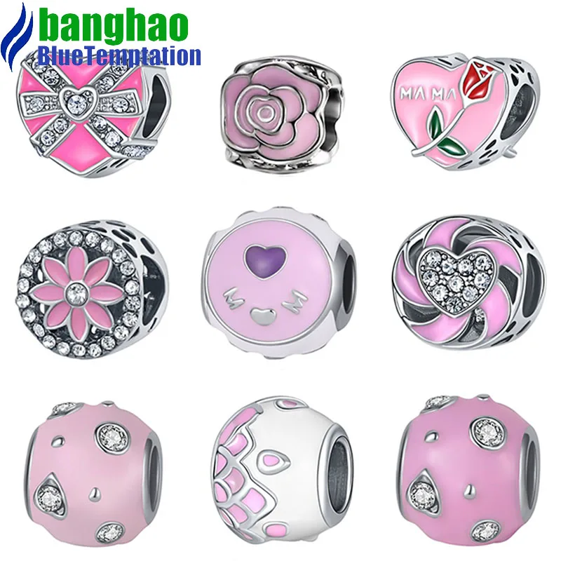 Оптовая продажа модные подвески для изготовления аксессуаров сделай сам