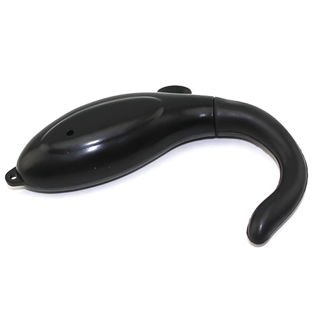 Безопасный автомобиль драйвер устройства бодрствовать анти дремлют сна