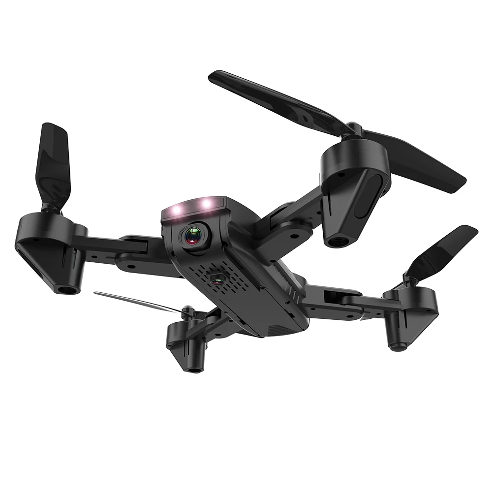 Набор Fpv Wi Fi Камера беспилотные летательные аппараты с 4k Drone 2021 Профессиональный