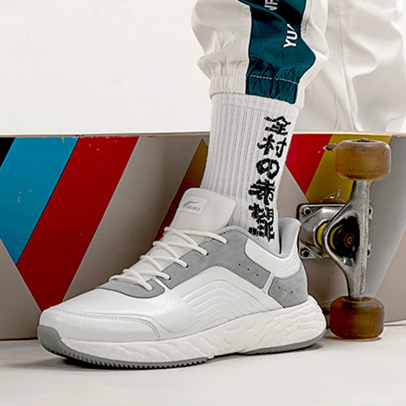 Мужские кроссовки ONEMIX черные для бега занятий спортом на открытом