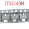 Изображение товара 4
