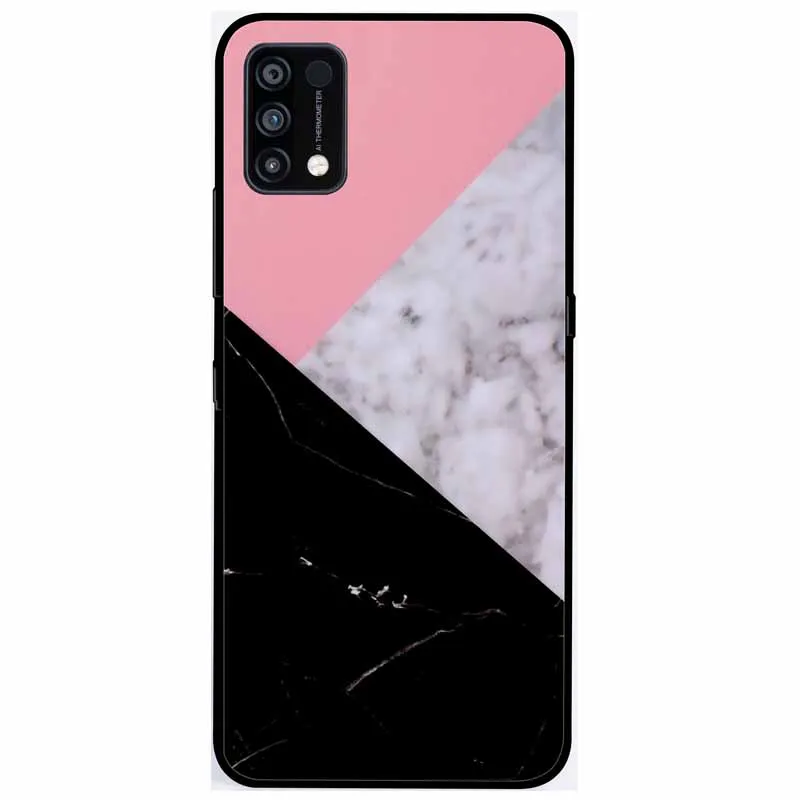 for umidigi a11 pro max case a 11 soft silicone marble back cover for umidigi bison x10 pro x10pro phone cases tpu capas fundas free global shipping