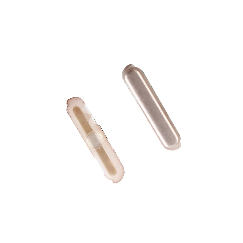 For Ulefone Power 2 Button 100% New Repair Parts High Quality Volume Mobile Phone Accessories | Мобильные телефоны и