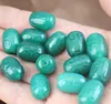 Изображение товара 2