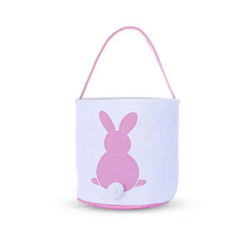 На заказ для фотосъемки Христос воскрес с пасхальными яйцами кролик корзина в