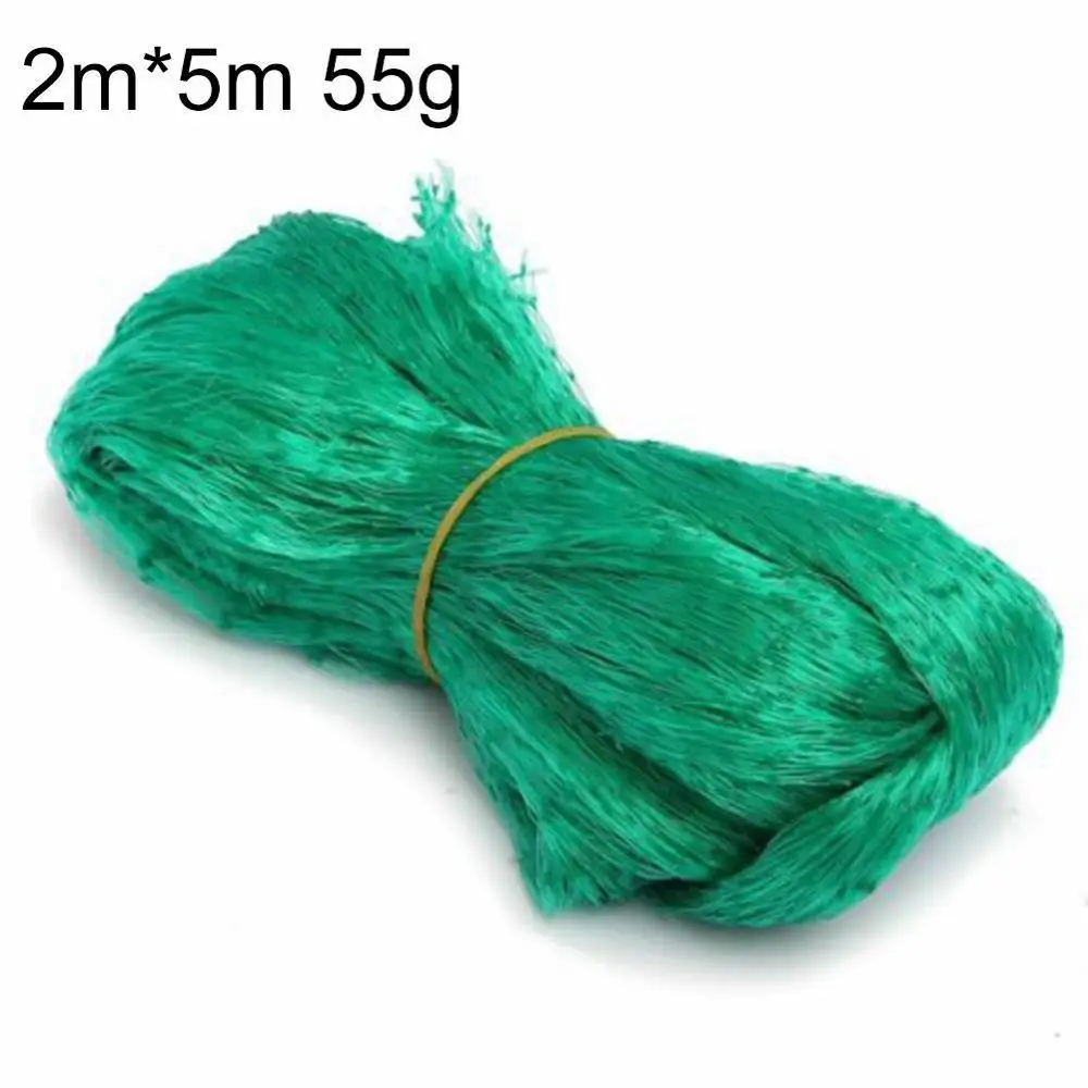 

Bird Netting Heavy Duty Garden Net Protect Plants and Fruit Trees Protective Net