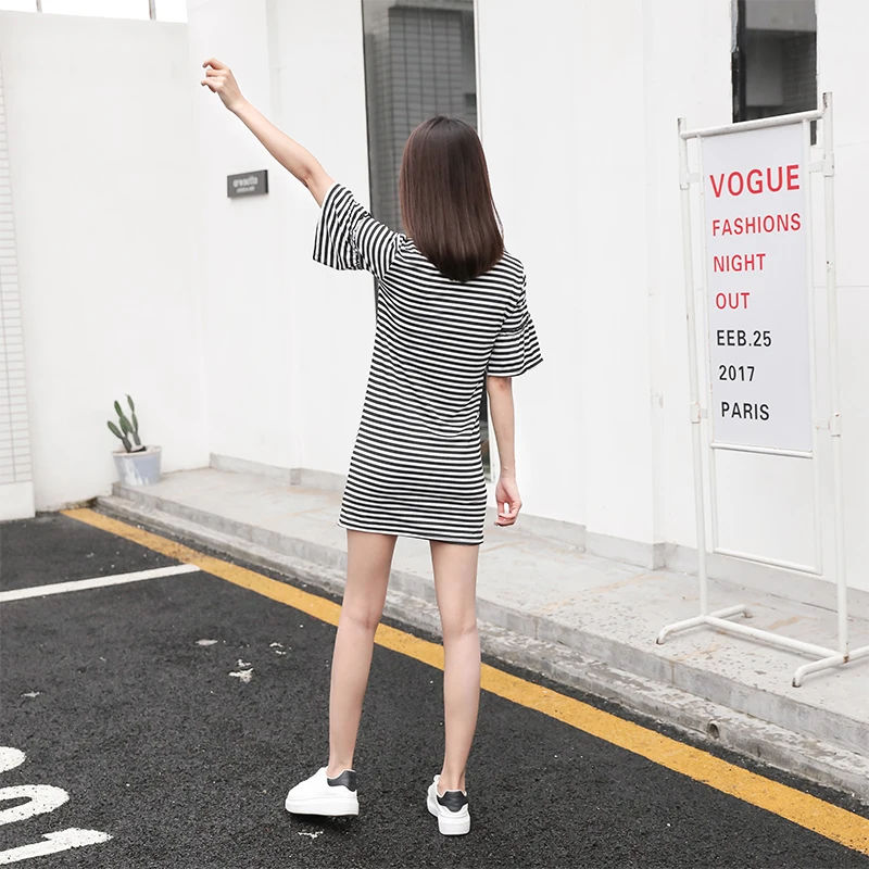 Летнее сексуальное мини платье для женщин 2020 модные красивые праздничные тонкие