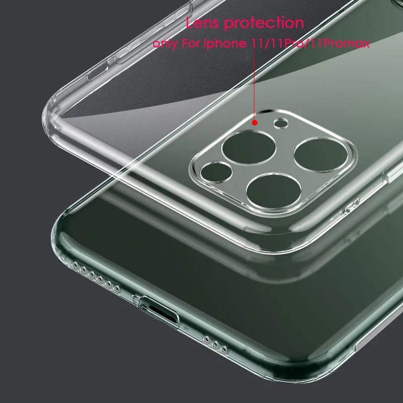 CouplesLove Phoone чехол для iphone 11 12 Pro Max mini 7 8 6 6S Plus Apple SE 2020 XR X XS Макс 5 5s чехлы | Мобильные