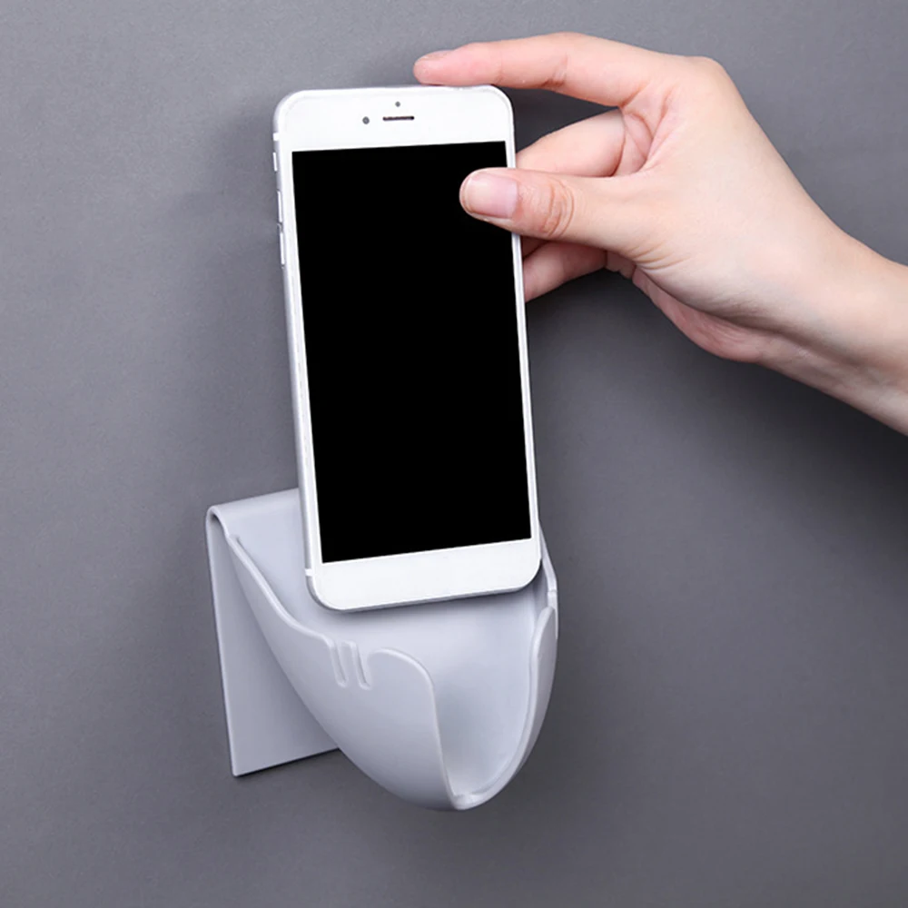 Полезная клейкая мыльница держатель для мыла аксессуары лоток хранения