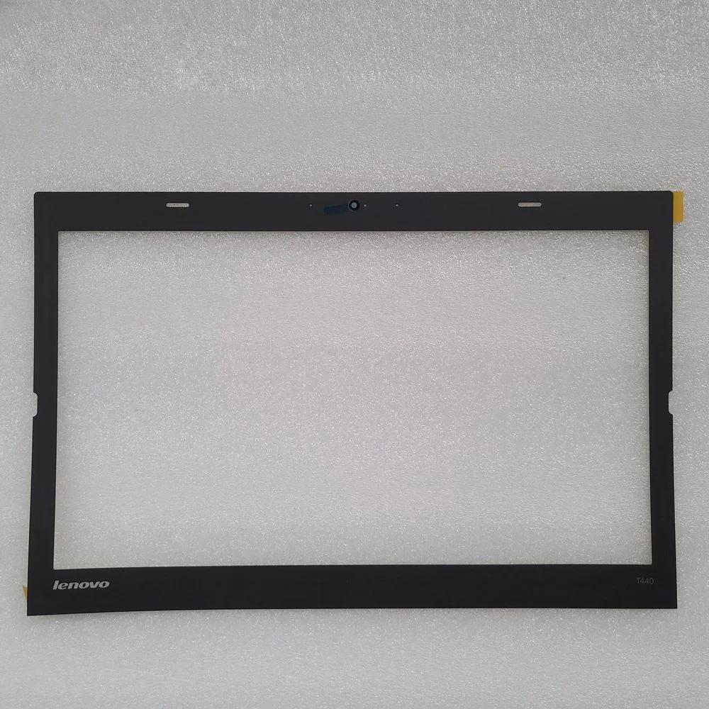 Новый чехол-наклейка для Lenovo ThinkPad T440 T440S T450 T450S T460 T460S T470 T470S ЖК-экран передняя