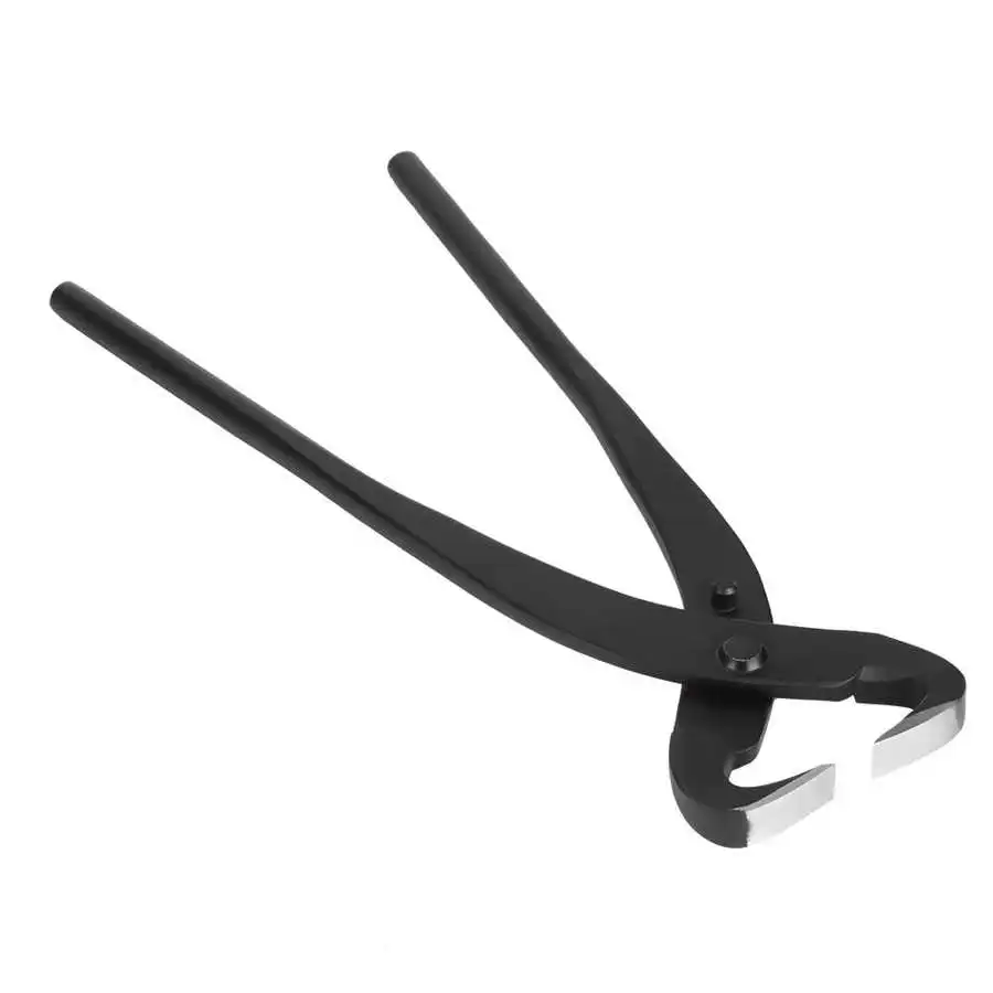 Садоводческий Бонсай инструменты растительная ветка резак секатор ножницы