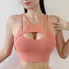 Изображение товара 3