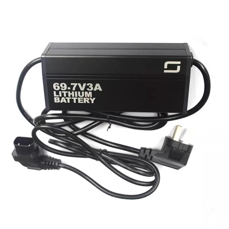 

Зарядное устройство Super SOCO, оригинальное зарядное устройство для кузова автомобиля