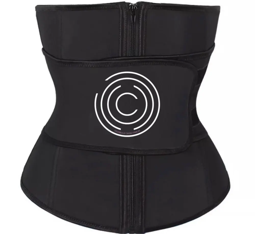 

VIP link for Sarah R