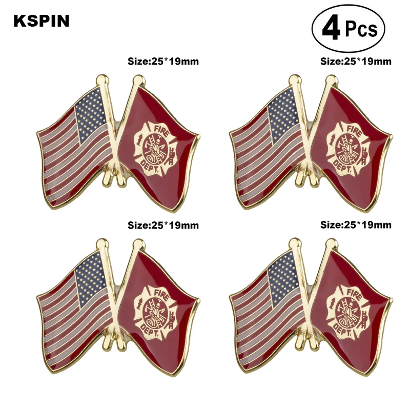 Значки значков 4 шт|Значки| |