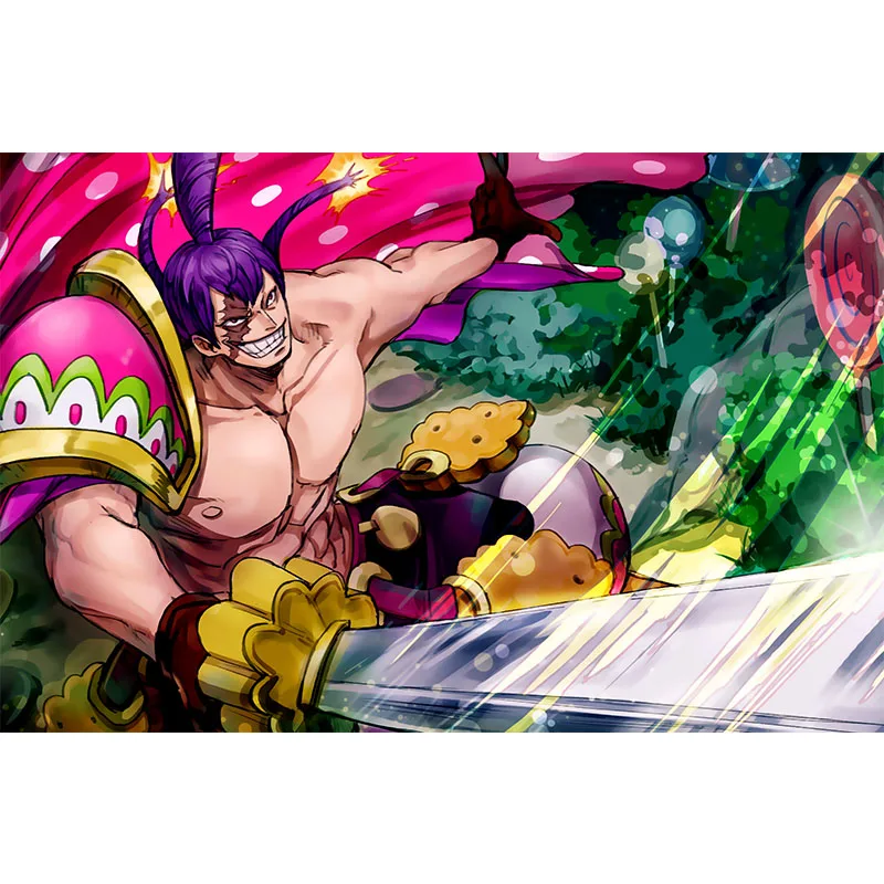 

Adult 1500 One Piece Jigsaw puzzle Thousand hand acrylic frame Adult decompression Gift of children's educational toys