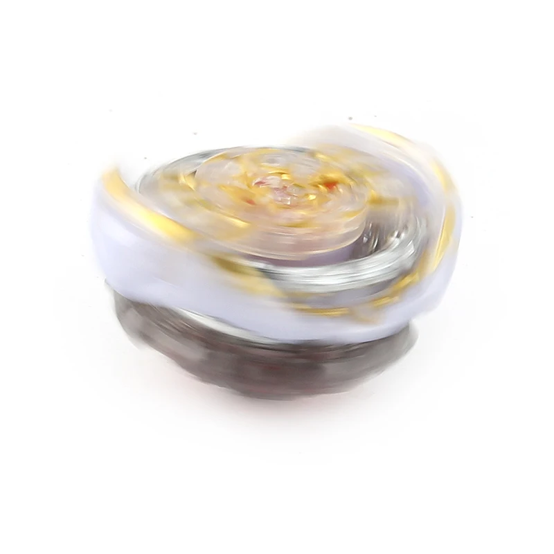 Bey Beyblade Burst B-153 Prime Apocalypse детские игрушки Bley Blade Bables blablade наклейка детская