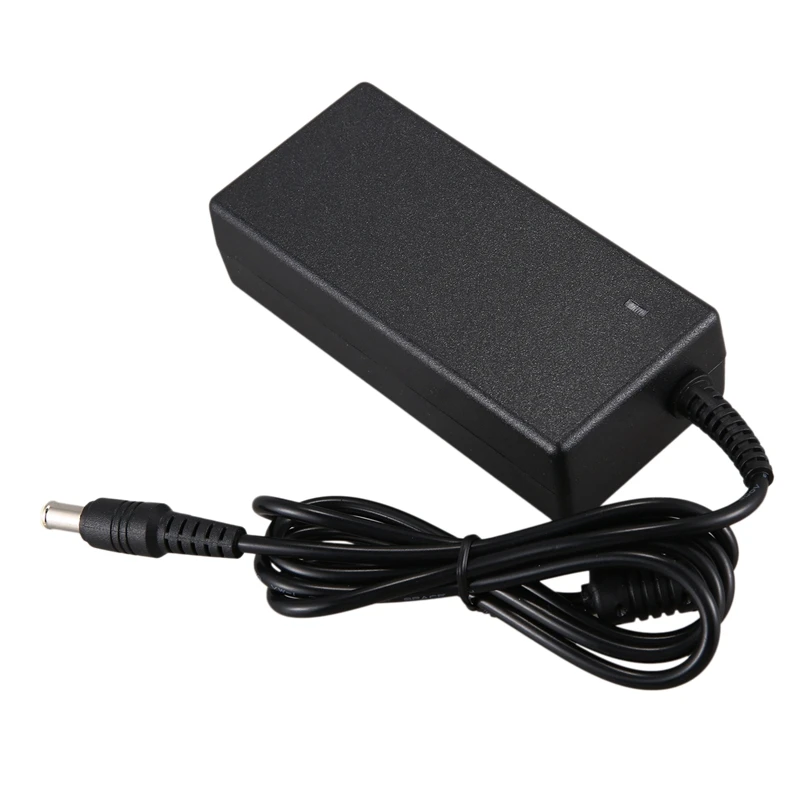 14V 2.14A AC DC адаптер зарядное устройство для Samsung монитор S19B150N S19B360 14V2.14A S22B360HW ADM3014