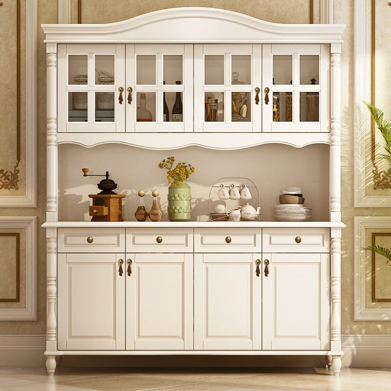 Молочно белый цвет быстросохнущая и Антикоррозийная краска на водной основе