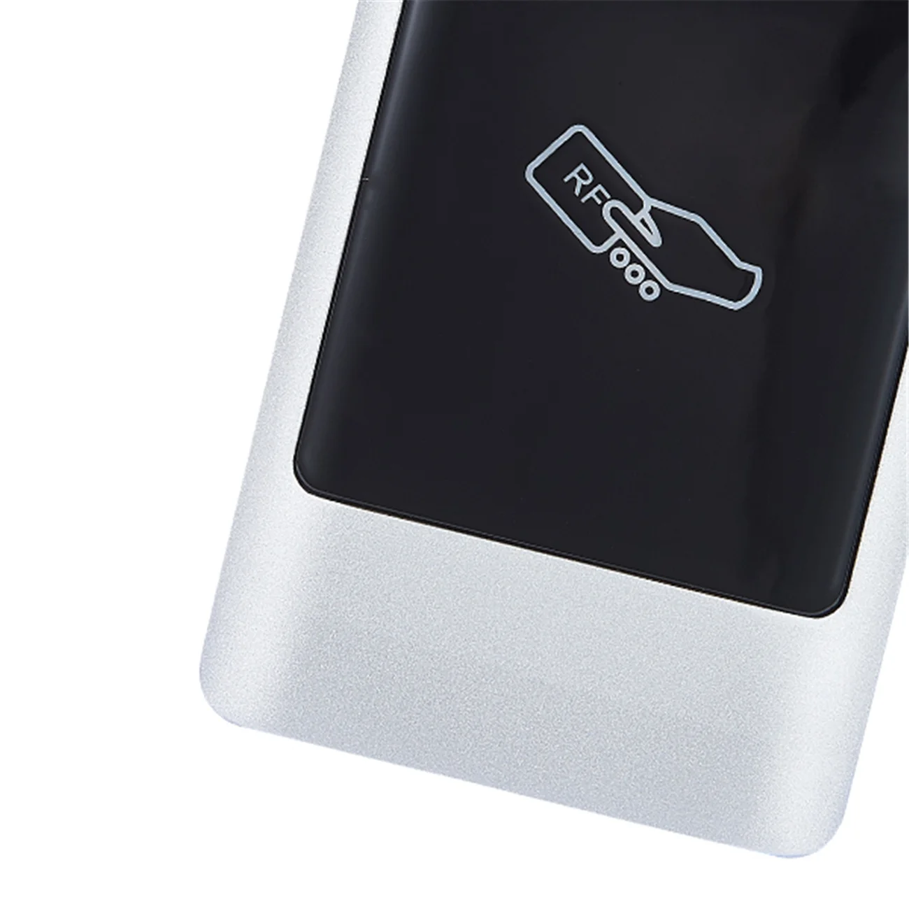 

Intelligent Access Control System Equipment Outdoor Metal Waterproof Access Control Integrated Machine Smart Card Reader