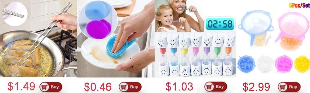 1 шт. лезвия для овощей Spiralizer Slicer Twister ручной спиральный резак фруктовая Терка инструменты для приготовления пищи спагетти паста кухонный гаджет